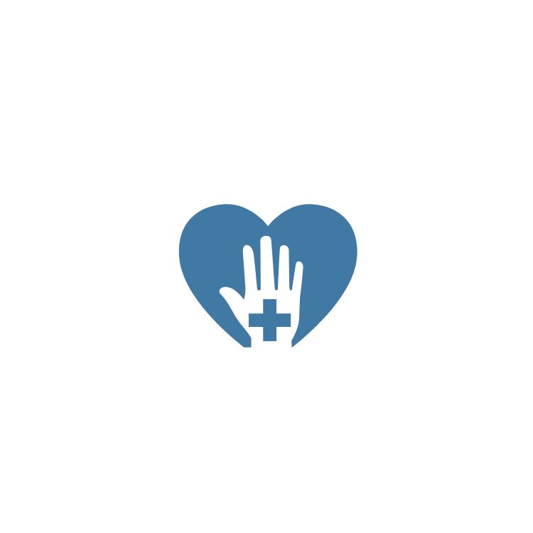 Compassionate Home Care Services