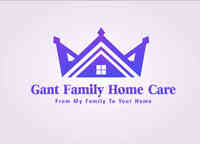 Gant Family Home Care LLC