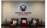 Patient Hands Home Care, LLC