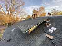 Indy Rooftops LLC