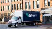 Bellhop Moving - Indianapolis