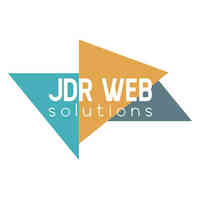 JDR Web Solutions