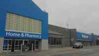 Walmart Pharmacy