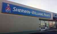 Sherwin-Williams Paint Store