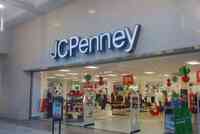 JCPenney