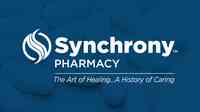Synchrony Pharmacy