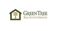 GreenTree Real Estate Services Inc.