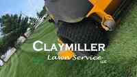 Claymiller Lawn Service LLC