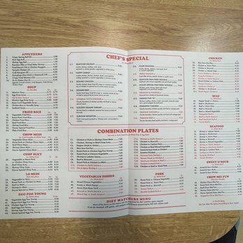 Photo credit: Restaurantji