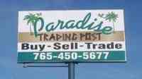 Paradise Trading Post