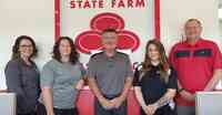 Brian Cossell - State Farm Insurance Agent