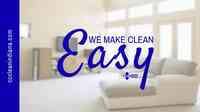 C & C Cleaning & Maid Services - Kokomo