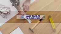 Waltman Flooring