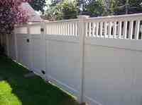 Ideal Fence LLC