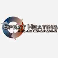 Sprat Heating and Air Conditioning