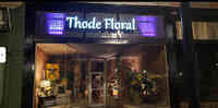 Thode Floral