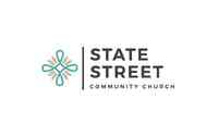 State Street Community Church