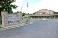 Lakeview Funeral Home & Crematory