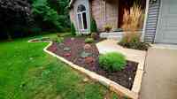 Concord Northwest Landscaping