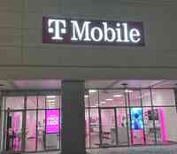 T-Mobile