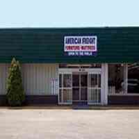 American Freight Furniture, Mattress, Appliance