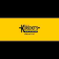 Korschot's Heating & Air, Inc.