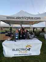 Electric Plus, Inc. - Lafayette