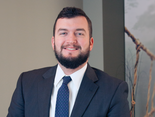 Credent Wealth Management - Lafayette Fee-Only Financial Planner