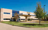 Franciscan Outpatient Pharmacy Lafayette