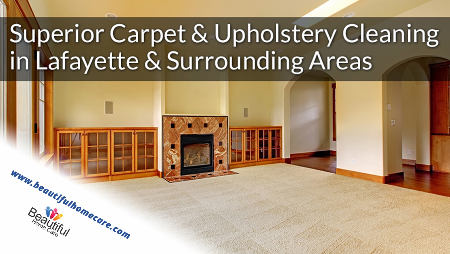 Beautiful Home Care