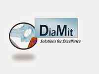 DiaMit.LLC