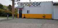 Snapcar Auto Group LLC