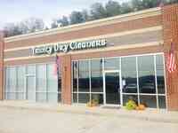 Trinity Dry Cleaners