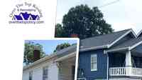 Over The Top Roofing & Remodeling