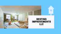 Nesting Improvments LLC