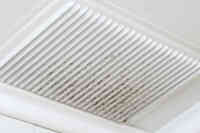 Ace Air Purification - AC and Heater Installation, Heating Service, Water Heater Installation, Heat Pumps Installation