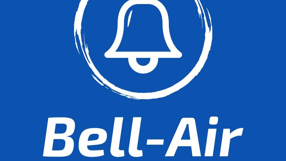 Bell-Air Heating and Cooling LLC 1391 Echles Ave, Linton Indiana 47441