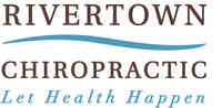Rivertown Chiropractic