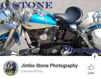 Jimbo Stone Photography