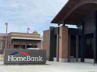 Home Bank