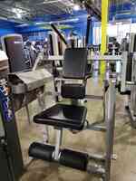 Charter Fitness of Merrillville, IN