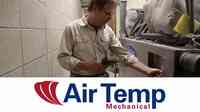 Air Temp Mechanical