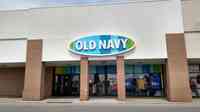 Old Navy