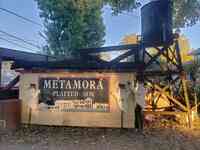 Metamora Gem Mine And Luna's Garden Gift Shop