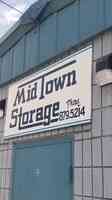Mid-Town Storage