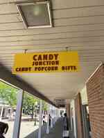 Candy Junction
