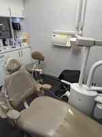 Coolspring Dental Clinic