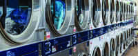 Details Dry Cleaning & Laundry - East Michigan Blvd