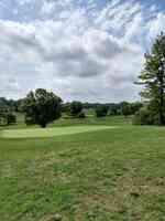 Valley View Golf Course