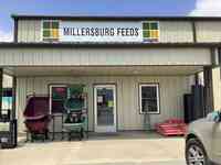Millersburg Feeds